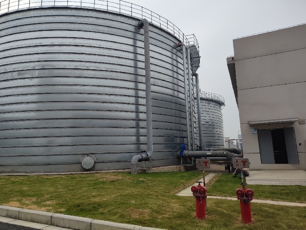 龙泉驿区工业园漏水检测维修公司电话